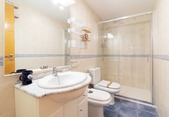 Apartamento en Puerto de Sagunto - Global Properties: Práctico apartamento en Puerto de Sagunto cerca de la playa cerca de la playa Apartamento en Puerto de Sagunto - Global Properties: Práctico apartamento en Puerto de Sagunto cerca de la playa cerca de la playa