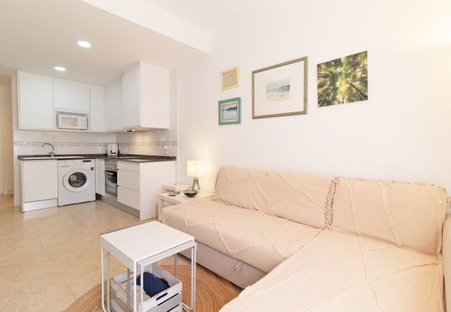 Apartamento en Puerto de Sagunto - Global Properties: Práctico apartamento en Puerto de Sagunto cerca de la playa cerca de la playa Apartamento en Puerto de Sagunto - Global Properties: Práctico apartamento en Puerto de Sagunto cerca de la playa cerca de la playa