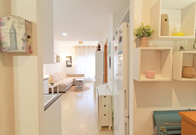 Apartamento en Puerto de Sagunto - Global Properties: Práctico apartamento en Puerto de Sagunto cerca de la playa cerca de la playa Apartamento en Puerto de Sagunto - Global Properties: Práctico apartamento en Puerto de Sagunto cerca de la playa cerca de la playa