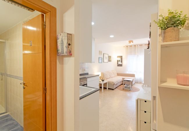 Apartamento en Puerto de Sagunto - Global Properties: Práctico apartamento en Puerto de Sagunto cerca de la playa cerca de la playa Apartamento en Puerto de Sagunto - Global Properties: Práctico apartamento en Puerto de Sagunto cerca de la playa cerca de la playa