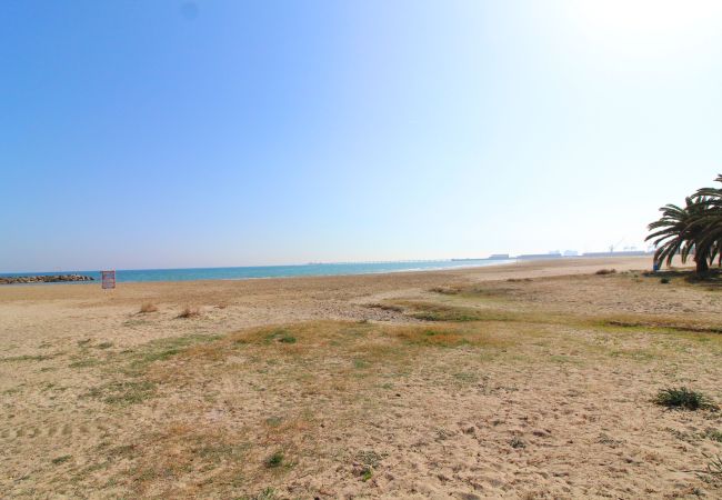 Apartamento en Puerto de Sagunto - Global Properties: Práctico apartamento muy cerca del mar en Puerto Sagunto Apartamento en Puerto de Sagunto - Global Properties: Práctico apartamento muy cerca del mar en Puerto Sagunto