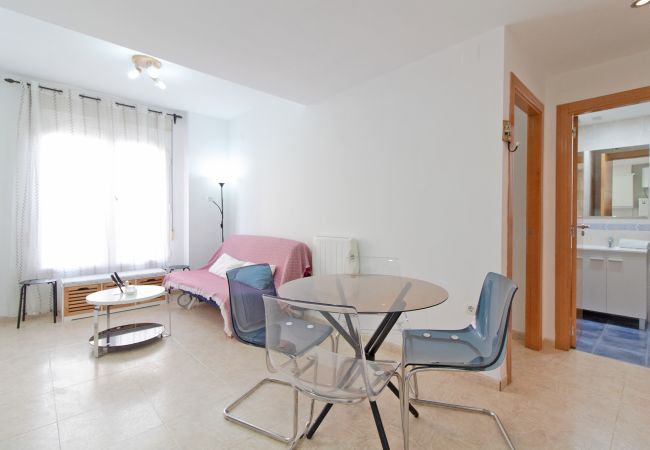 Apartamento en Puerto de Sagunto - Global Properties: Práctico apartamento muy cerca del mar en Puerto Sagunto Apartamento en Puerto de Sagunto - Global Properties: Práctico apartamento muy cerca del mar en Puerto Sagunto