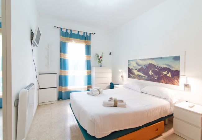 Apartamento en Puerto de Sagunto - Global Properties: Práctico apartamento muy cerca del mar en Puerto Sagunto Apartamento en Puerto de Sagunto - Global Properties: Práctico apartamento muy cerca del mar en Puerto Sagunto
