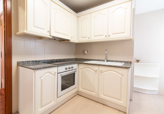 Apartamento en Puerto de Sagunto - Global Properties: Apartamento cerca de la playa en Puerto Sagunto Apartamento en Puerto de Sagunto - Global Properties: Apartamento cerca de la playa en Puerto Sagunto
