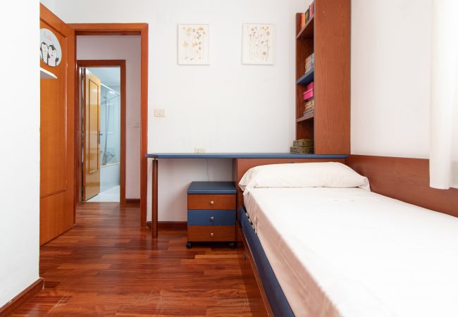 Apartamento en Puerto de Sagunto - Global Properties: Apartamento cerca de la playa en Puerto Sagunto Apartamento en Puerto de Sagunto - Global Properties: Apartamento cerca de la playa en Puerto Sagunto