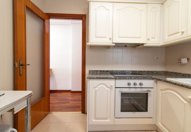 Apartamento en Puerto de Sagunto - Global Properties: Apartamento cerca de la playa en Puerto Sagunto Apartamento en Puerto de Sagunto - Global Properties: Apartamento cerca de la playa en Puerto Sagunto