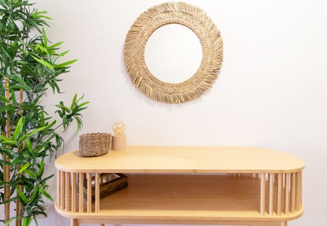 Apartamento en Puerto de Sagunto - Global Properties: Apartamento cerca de la playa en Puerto Sagunto Apartamento en Puerto de Sagunto - Global Properties: Apartamento cerca de la playa en Puerto Sagunto