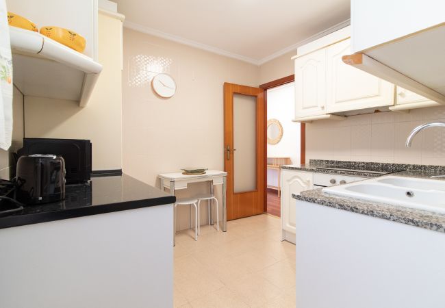Apartamento en Puerto de Sagunto - Global Properties: Apartamento cerca de la playa en Puerto Sagunto Apartamento en Puerto de Sagunto - Global Properties: Apartamento cerca de la playa en Puerto Sagunto