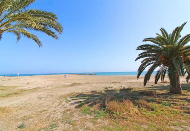 Apartamento en Puerto de Sagunto - Global Properties: Apartamento cerca de la playa en Puerto Sagunto Apartamento en Puerto de Sagunto - Global Properties: Apartamento cerca de la playa en Puerto Sagunto