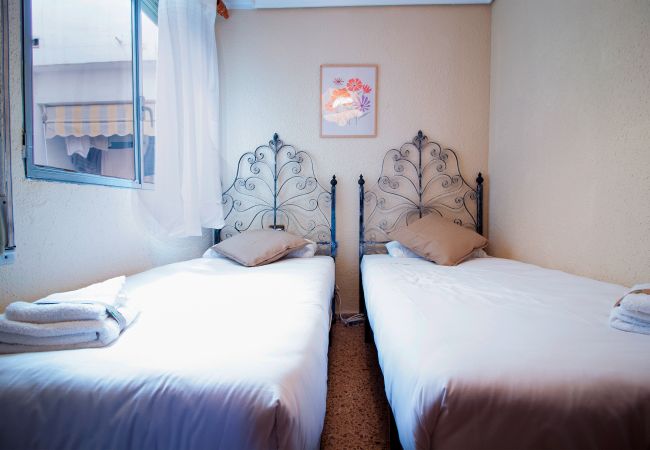 Apartamento en Puerto de Sagunto - Global Properties:  Vivienda  Apartamento en Puerto de Sagunto - Global Properties:  Vivienda