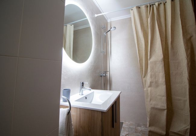 Apartamento en Puerto de Sagunto - Global Properties:  Vivienda  Apartamento en Puerto de Sagunto - Global Properties:  Vivienda