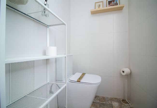 Apartamento en Puerto de Sagunto - Global Properties:  Vivienda  Apartamento en Puerto de Sagunto - Global Properties:  Vivienda