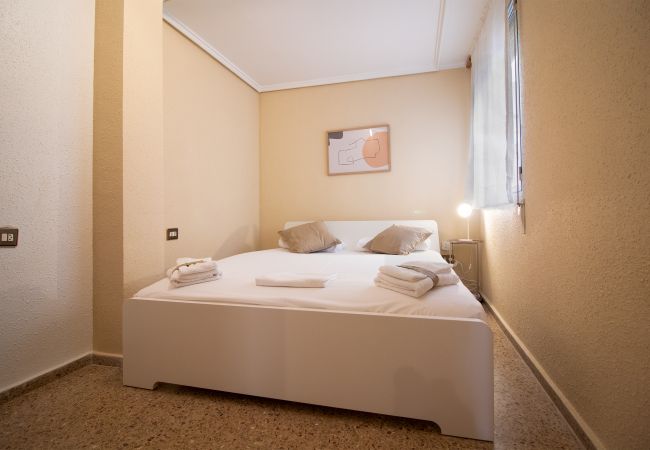 Apartamento en Puerto de Sagunto - Global Properties:  Vivienda  Apartamento en Puerto de Sagunto - Global Properties:  Vivienda