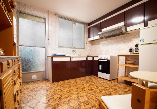 Apartamento en Puerto de Sagunto - Global Properties:  Vivienda  Apartamento en Puerto de Sagunto - Global Properties:  Vivienda