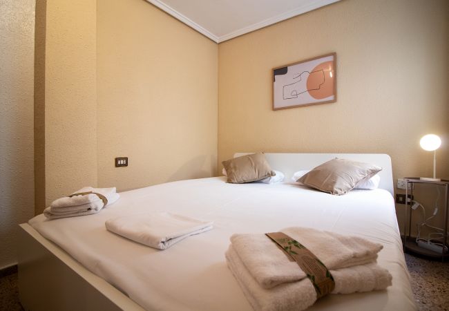 Apartamento en Puerto de Sagunto - Global Properties:  Vivienda  Apartamento en Puerto de Sagunto - Global Properties:  Vivienda