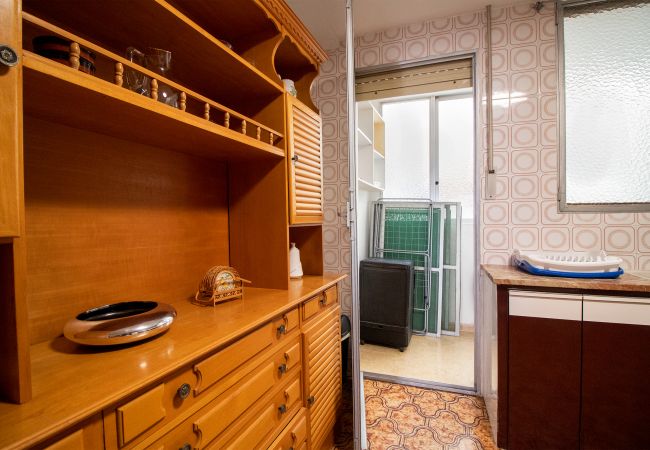 Apartamento en Puerto de Sagunto - Global Properties:  Vivienda  Apartamento en Puerto de Sagunto - Global Properties:  Vivienda