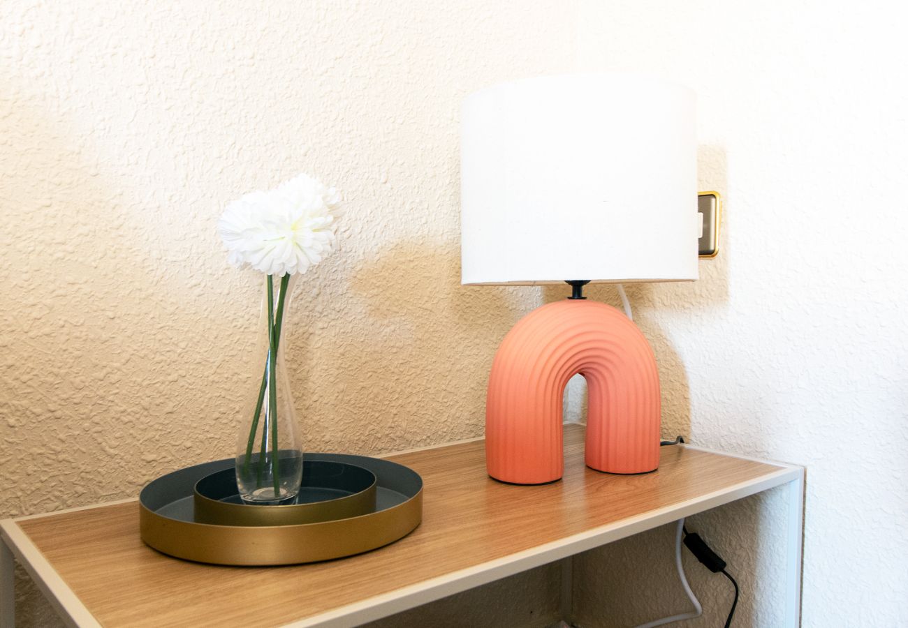 Apartamento en Puerto de Sagunto - Global Properties:  Vivienda  Apartamento en Puerto de Sagunto - Global Properties:  Vivienda