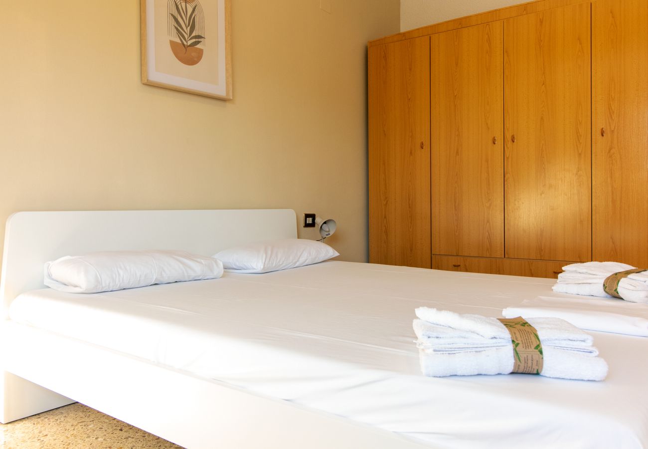 Apartamento en Puerto de Sagunto - Global Properties:  Vivienda  Apartamento en Puerto de Sagunto - Global Properties:  Vivienda