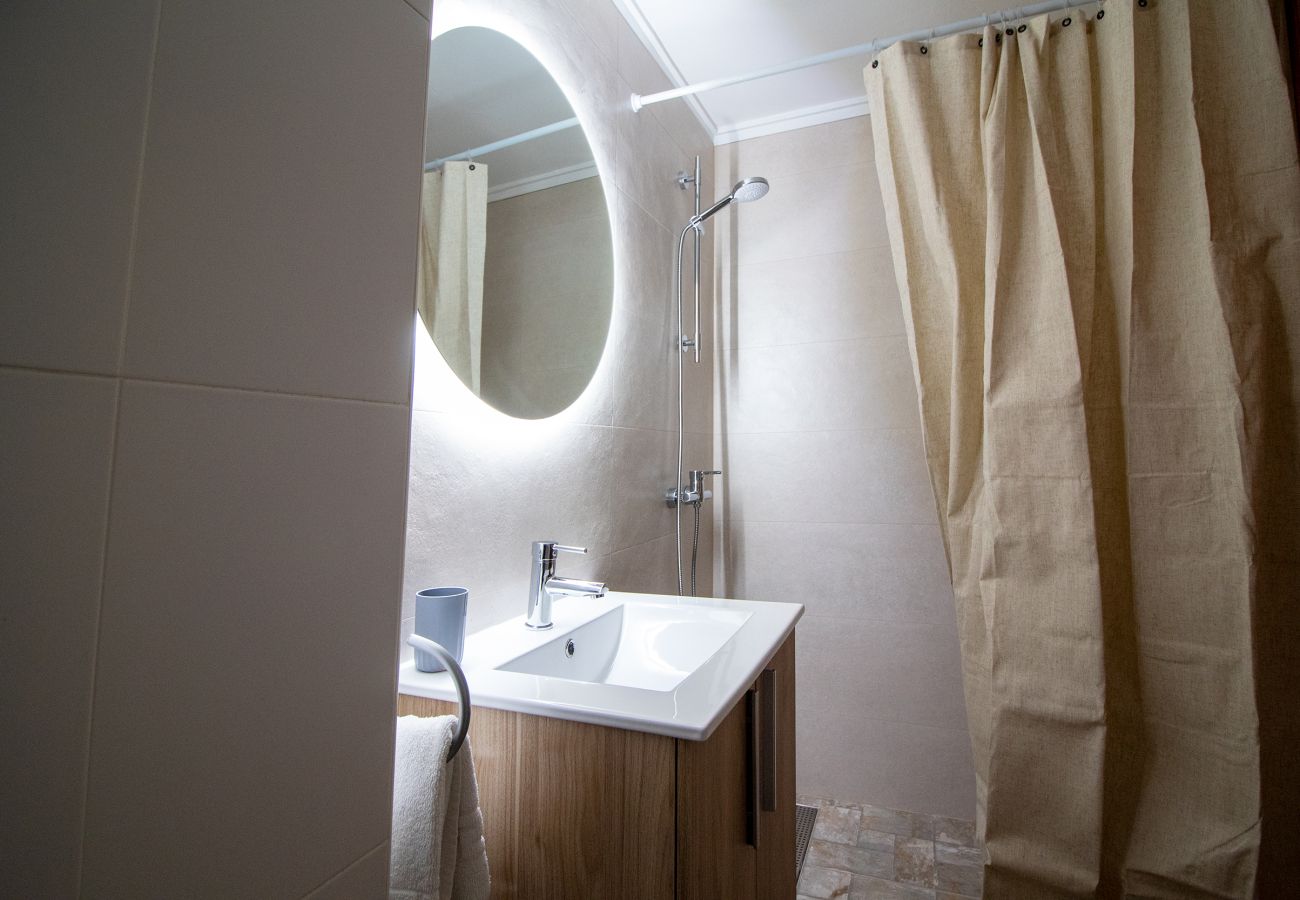 Apartamento en Puerto de Sagunto - Global Properties:  Vivienda  Apartamento en Puerto de Sagunto - Global Properties:  Vivienda