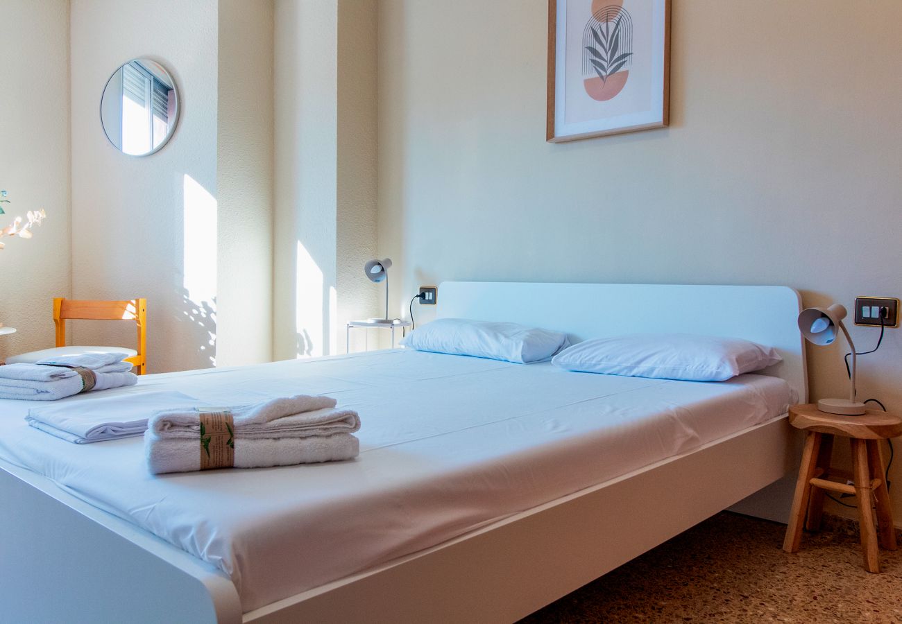 Apartamento en Puerto de Sagunto - Global Properties:  Vivienda  Apartamento en Puerto de Sagunto - Global Properties:  Vivienda