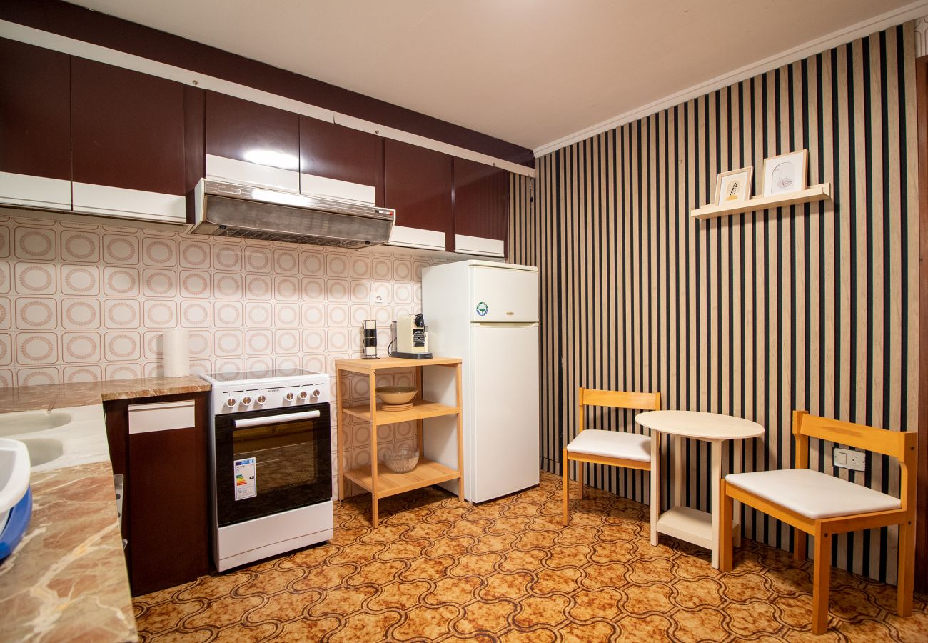 Apartamento en Puerto de Sagunto - Global Properties:  Vivienda  Apartamento en Puerto de Sagunto - Global Properties:  Vivienda