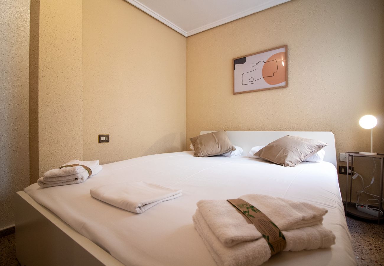 Apartamento en Puerto de Sagunto - Global Properties:  Vivienda  Apartamento en Puerto de Sagunto - Global Properties:  Vivienda