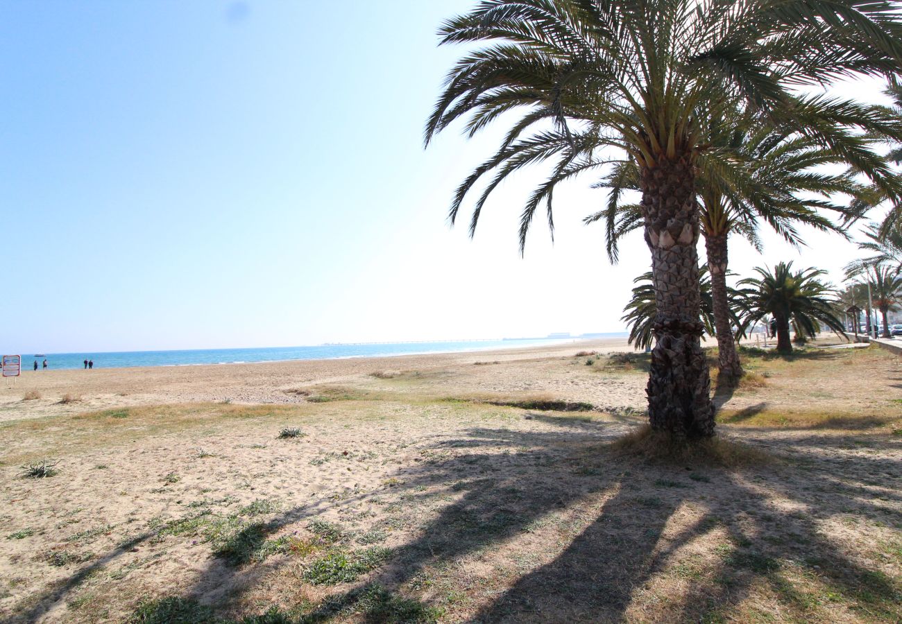 Apartamento en Puerto de Sagunto - Global Properties:  Vivienda  Apartamento en Puerto de Sagunto - Global Properties:  Vivienda