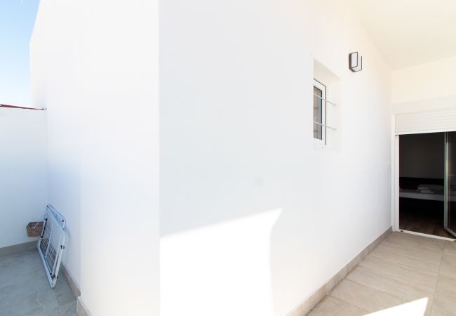 Casa en Sagunto - Global Properties: Deslumbrante casa en la playa de Sagunto Casa en Sagunto - Global Properties: Deslumbrante casa en la playa de Sagunto