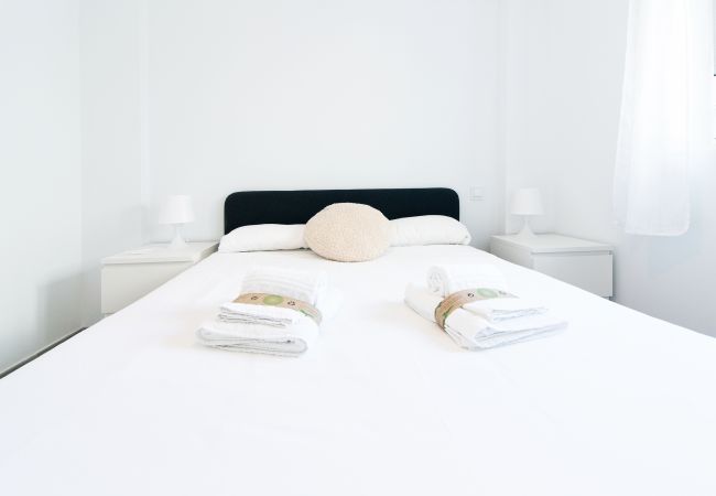 Casa en Sagunto - Global Properties: Deslumbrante casa en la playa de Sagunto Casa en Sagunto - Global Properties: Deslumbrante casa en la playa de Sagunto
