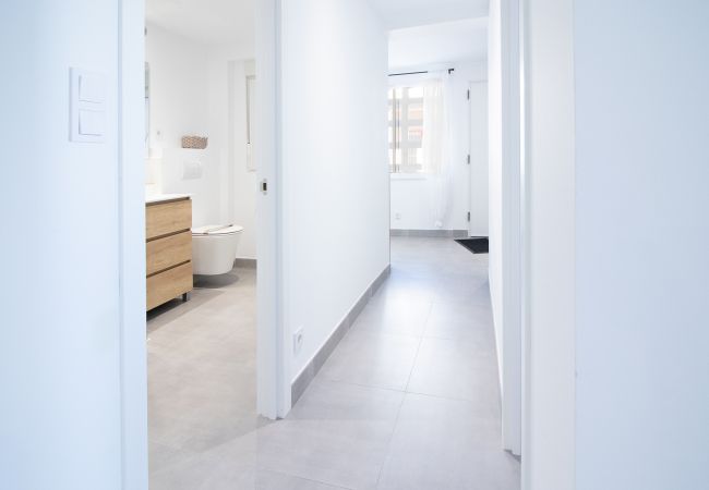Casa en Sagunto - Global Properties: Deslumbrante casa en la playa de Sagunto Casa en Sagunto - Global Properties: Deslumbrante casa en la playa de Sagunto