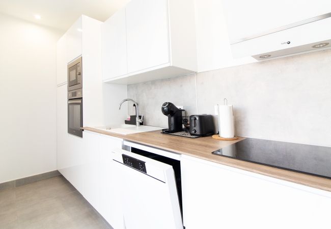 Casa en Sagunto - Global Properties: Deslumbrante casa en la playa de Sagunto Casa en Sagunto - Global Properties: Deslumbrante casa en la playa de Sagunto
