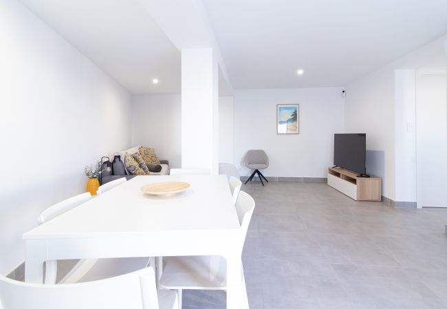 Casa en Sagunto - Global Properties: Deslumbrante casa en la playa de Sagunto Casa en Sagunto - Global Properties: Deslumbrante casa en la playa de Sagunto