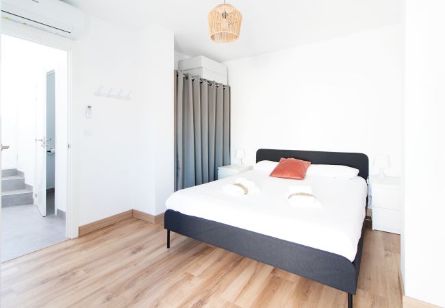 Casa en Sagunto - Global Properties: Deslumbrante casa en la playa de Sagunto Casa en Sagunto - Global Properties: Deslumbrante casa en la playa de Sagunto