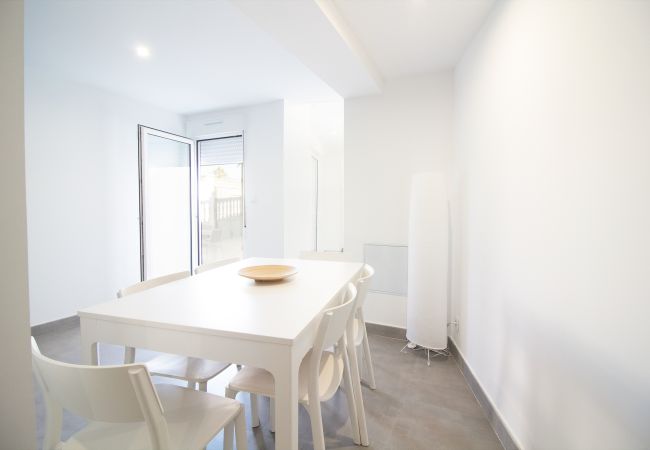 Casa en Sagunto - Global Properties: Deslumbrante casa en la playa de Sagunto Casa en Sagunto - Global Properties: Deslumbrante casa en la playa de Sagunto