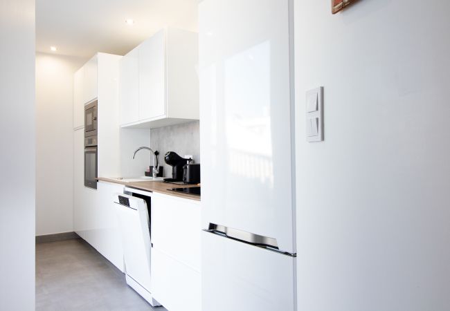 Casa en Sagunto - Global Properties: Deslumbrante casa en la playa de Sagunto Casa en Sagunto - Global Properties: Deslumbrante casa en la playa de Sagunto