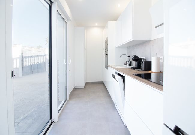 Casa en Sagunto - Global Properties: Deslumbrante casa en la playa de Sagunto Casa en Sagunto - Global Properties: Deslumbrante casa en la playa de Sagunto
