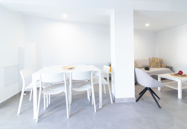 Casa en Sagunto - Global Properties: Deslumbrante casa en la playa de Sagunto Casa en Sagunto - Global Properties: Deslumbrante casa en la playa de Sagunto