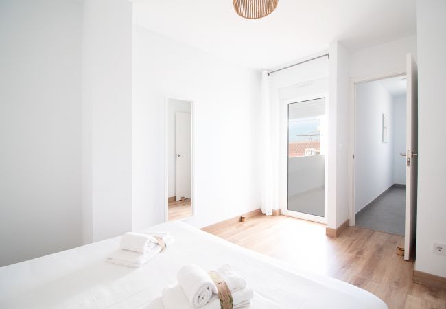 Casa en Sagunto - Global Properties: Deslumbrante casa en la playa de Sagunto Casa en Sagunto - Global Properties: Deslumbrante casa en la playa de Sagunto