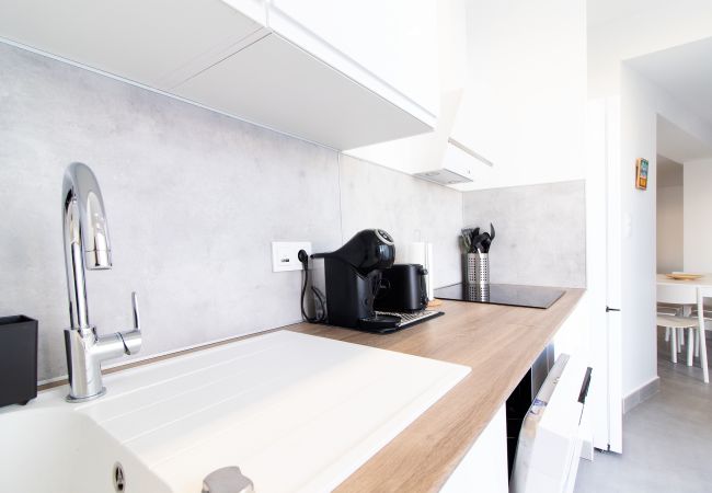 Casa en Sagunto - Global Properties: Deslumbrante casa en la playa de Sagunto Casa en Sagunto - Global Properties: Deslumbrante casa en la playa de Sagunto