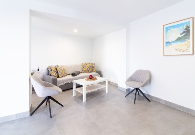 Casa en Sagunto - Global Properties: Deslumbrante casa en la playa de Sagunto Casa en Sagunto - Global Properties: Deslumbrante casa en la playa de Sagunto