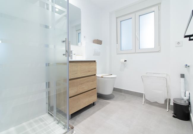 Casa en Sagunto - Global Properties: Deslumbrante casa en la playa de Sagunto Casa en Sagunto - Global Properties: Deslumbrante casa en la playa de Sagunto