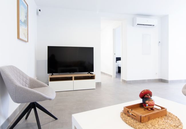 Casa en Sagunto - Global Properties: Deslumbrante casa en la playa de Sagunto Casa en Sagunto - Global Properties: Deslumbrante casa en la playa de Sagunto