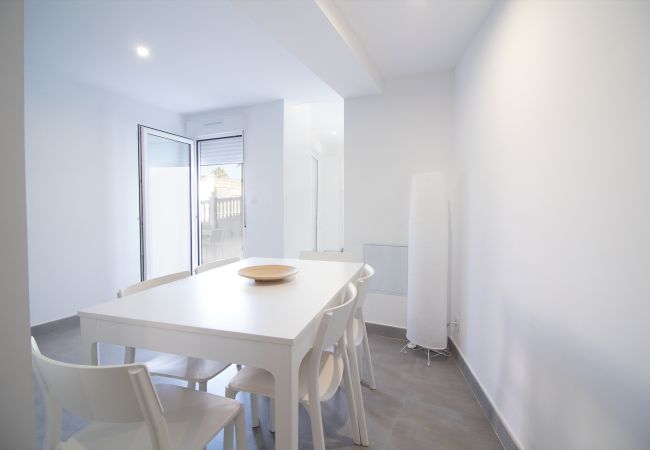Casa en Sagunto - Global Properties: Deslumbrante casa en la playa de Sagunto Casa en Sagunto - Global Properties: Deslumbrante casa en la playa de Sagunto