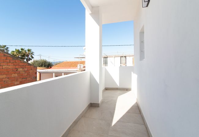 Casa en Sagunto - Global Properties: Deslumbrante casa en la playa de Sagunto Casa en Sagunto - Global Properties: Deslumbrante casa en la playa de Sagunto