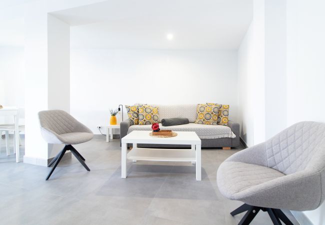 Casa en Sagunto - Global Properties: Deslumbrante casa en la playa de Sagunto Casa en Sagunto - Global Properties: Deslumbrante casa en la playa de Sagunto