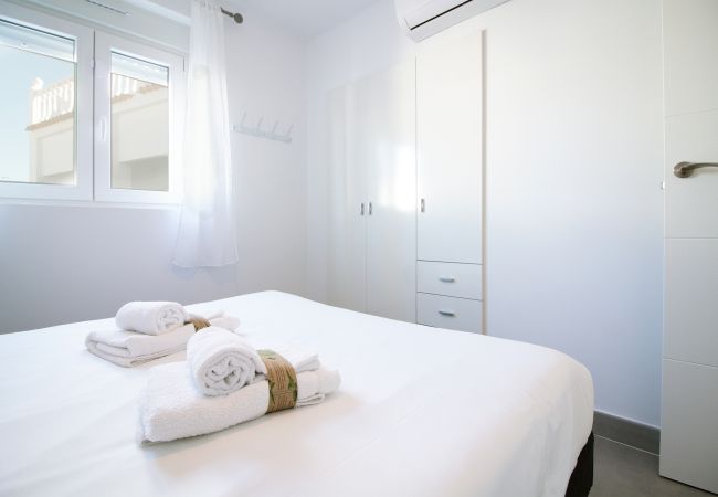 Casa en Sagunto - Global Properties: Deslumbrante casa en la playa de Sagunto Casa en Sagunto - Global Properties: Deslumbrante casa en la playa de Sagunto