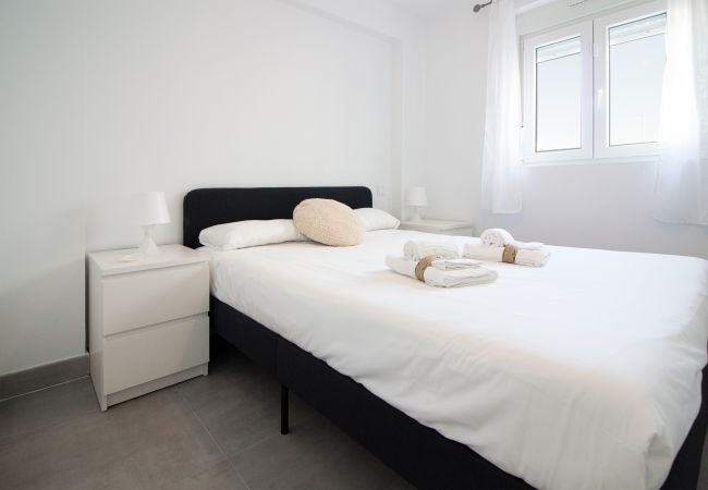 Casa en Sagunto - Global Properties: Deslumbrante casa en la playa de Sagunto Casa en Sagunto - Global Properties: Deslumbrante casa en la playa de Sagunto