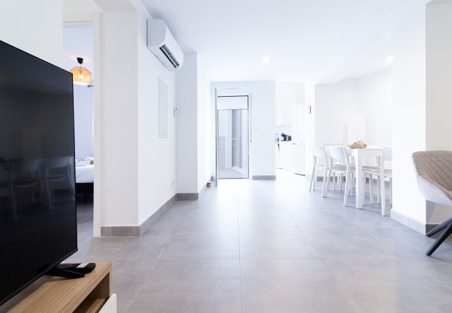Casa en Sagunto - Global Properties: Deslumbrante casa en la playa de Sagunto Casa en Sagunto - Global Properties: Deslumbrante casa en la playa de Sagunto