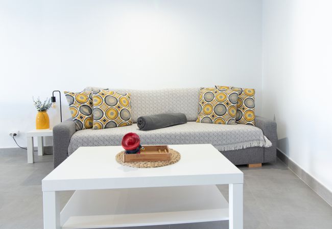 Casa en Sagunto - Global Properties: Deslumbrante casa en la playa de Sagunto Casa en Sagunto - Global Properties: Deslumbrante casa en la playa de Sagunto