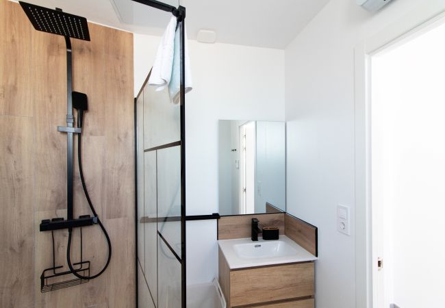 Casa en Sagunto - Global Properties: Deslumbrante casa en la playa de Sagunto Casa en Sagunto - Global Properties: Deslumbrante casa en la playa de Sagunto
